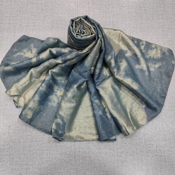 Imported Premium Hijabs | HJ55